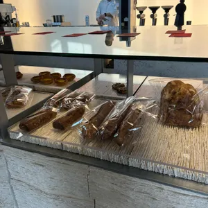 수수밀소 대표 사진