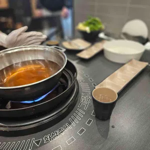 소담촌 대표 사진