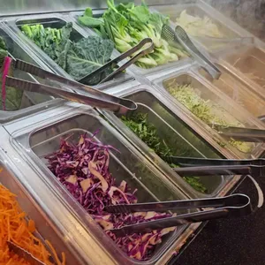 소담촌 대표 사진