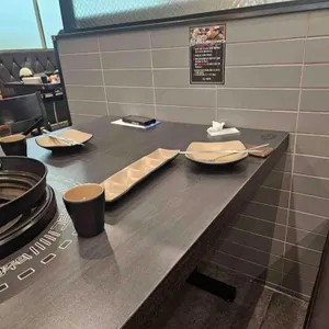 소담촌 대표 사진