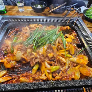 단풍나무 사진 1