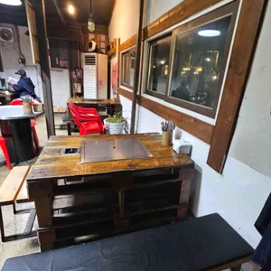 단풍나무 대표 사진