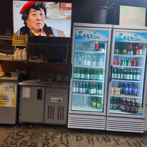 단풍나무 리뷰 사진