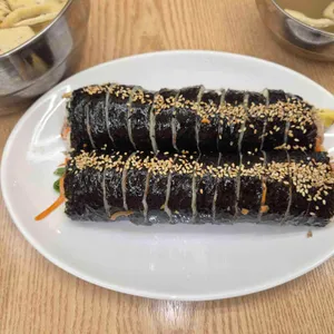 미아리우동집 사진 1