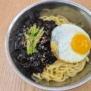 미아리우동집 대표 사진