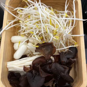 샤브연리지 대표 사진