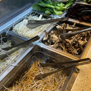 샤브연리지 대표 사진