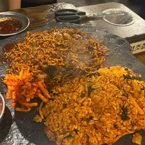 석암생소금구이 대표 사진