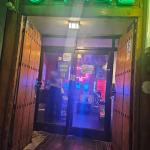 국민회관 리뷰 사진