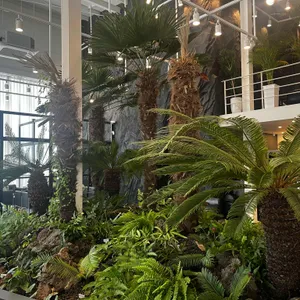 에이바우트커피 리뷰 사진