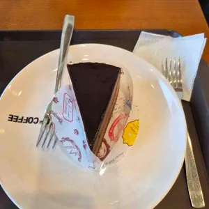 메가MGC커피 사진