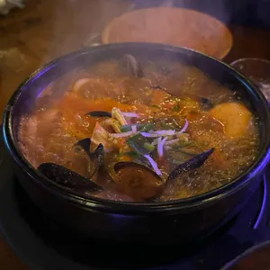 역전할머니맥주 대표 사진