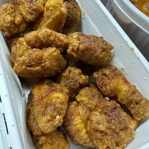 교촌치킨대치1호점 사진