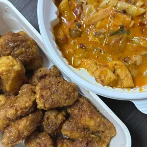 교촌치킨대치1호점 대표 사진