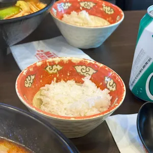 마라차이즈 대표 사진