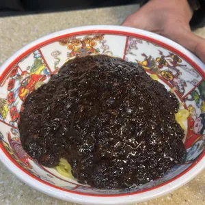 개화 대표 사진