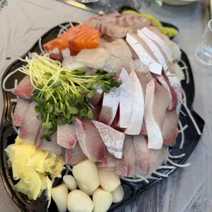 형제상회 대표 사진