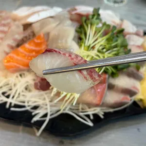 형제상회 대표 사진