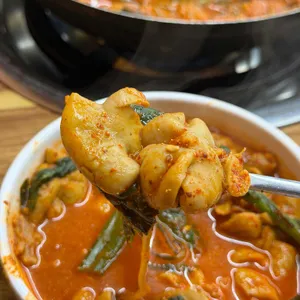 태양곱창 대표 사진