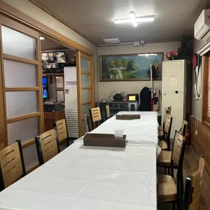 사인방식당 리뷰 사진