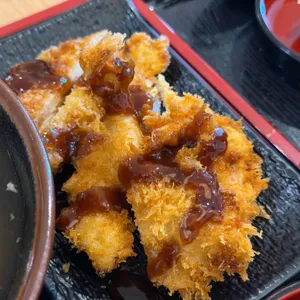 마루젠우동익스프레스 대표 사진