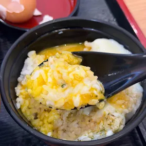 마루젠우동익스프레스 대표 사진