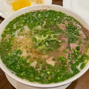 포레스트오늘숲 사진 1