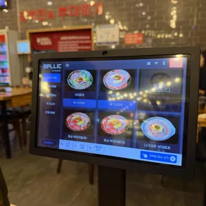 장혁민부대찌개 리뷰 사진