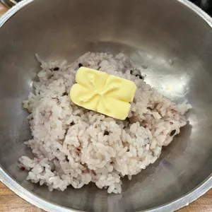 장혁민부대찌개 대표 사진