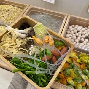 샤브올데이 사진