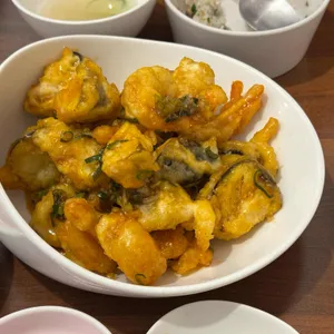 정육 대표 사진