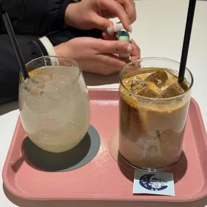 디벨로핑룸 사진 1