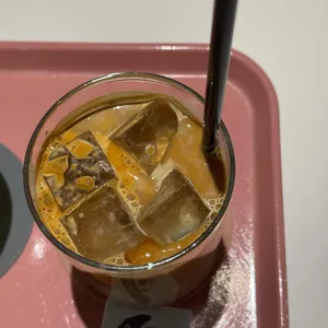 디벨로핑룸 대표 사진