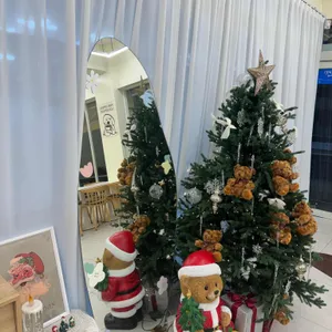 도도록 대표 사진