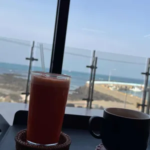 평대코지 사진 1