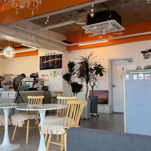 평대코지 리뷰 사진