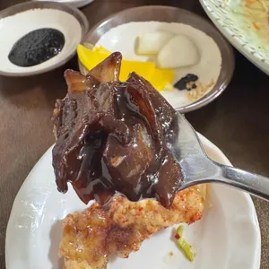 덕성반점 리뷰 사진