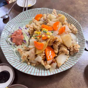 덕성반점 대표 사진