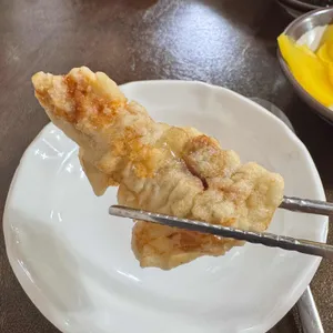 덕성반점 대표 사진