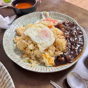 덕성반점 대표 사진