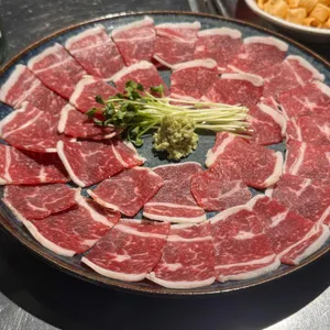 참새와 방앗간 사진