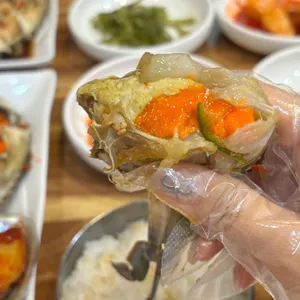 본가진미간장게장 대표 사진