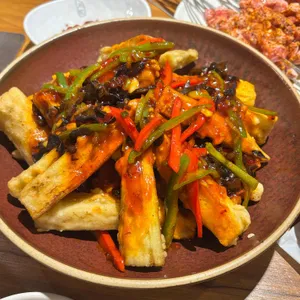 송화양꼬치 대표 사진