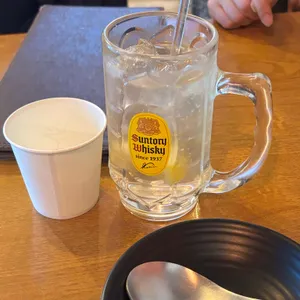 일광 대표 사진