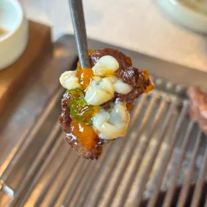 국빈관 대표 사진