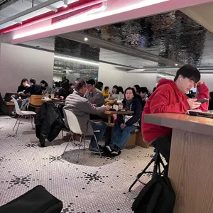 비파티세리 대표 사진