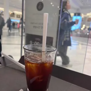 비파티세리 대표 사진