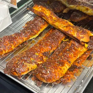 갈릭보이 사진 1