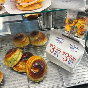 갈릭보이 리뷰 사진