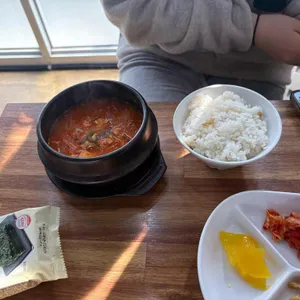 자연한줄 대표 사진